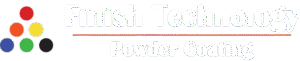 Finish Technology